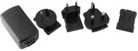 Honeywell (USB maitinimo adapteris, 5V, 2A)