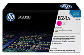 Hewlett Packard (HP) HP Bumas (CB38767901)