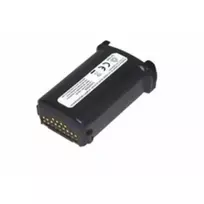 Zebra Li-Ion Baterija 2600mAh, 1-pack MC90XX-G/K, MC9190-G, MC9200