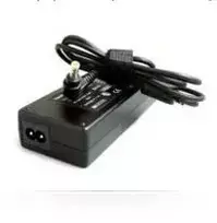 Asus Nešiojamojo kompiuterio maitinimo adapteris MicroBattery 90 W, 2.5 mm, 4.7 A, (MBA50054)