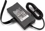 „Dell“ 130 W kintamosios srovės adapterio (7,4 mm barelio) maitinimo šaltinis