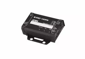 Aten VE811-AT-G HDMI ilgintuvas HDBaseT (4K)