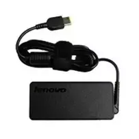 Lenovo Nešiojamojo kompiuterio maitinimas 45W, 20VDC, 3P, WW, ACB