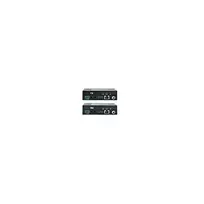 AV signalų perdavimo sistema VivoLink HDMI signalo stiprintuvas, HDBaseT (VL1 / 20016)