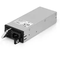 UBIQUITI RPS-AC-100W-EU REDUNDANTAS MAITINIMAS AC 100W