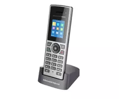Telefonas - Grandstream GDP 722 Rankinis Telefonas