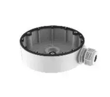 Montavimo bazė Hikvision DS-1280ZJ-DM8