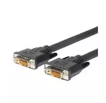 MicroConnect Profusion ProPRO DVI - D 24+ 1 M - M 2 M (PRODVIHD2) - Cable - Digital/Ekranas/Video