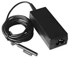 Coreparts Optinio kompiuterio maitinimo šaltinis MicroSpareparts Mobile 60 W, Surface Plug, 4 A, 15 V (MSPT2007-1)