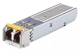 Šakotuvas Cisco Prolabs „Rockstable 1000BASE-LX/LH SFP“, Šviesolaidinis kabelis, 1000Mbit/s, SFP, LC, LC (UPC), PC, 10000 m, 1310 nm