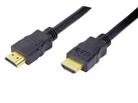 Kabelis Equip HDMI - HDMI 15m juoda (119358)
