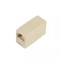 „MicroConnect“ adapteris RJ45-RJ45 F / F 8C / 8P (MK100)