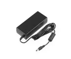 Coreparts Nešiojamojo kompiuterio maitinimo adapteris MicroBattery 90 W, 2.5 mm, 4.7 A, (MBA2136)