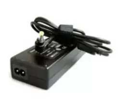 Asus Nešiojamojo kompiuterio maitinimo adapteris MicroBattery 90 W, 2.5 mm, 4.7 A, (MBA1058)