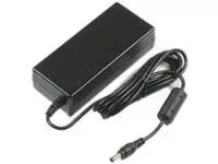 Nešiojamojo kompiuterio maitinimo adapteris MicroBattery 90 W, 2.5 mm, 4.7 A, (MBA1007)