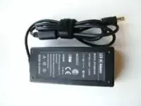 Nešiojamojo kompiuterio maitinimo adapteris MicroBattery 48 W, 2.5 mm, 4 A, (MBA1033)
