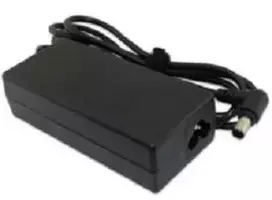 LG Nešiojamojo kompiuterio maitinimo adapteris MicroBattery 33 W, 4.4 mm, 1.7 A, (MBA1330)