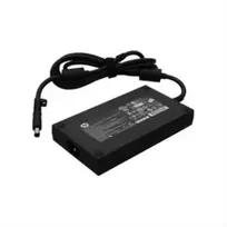 Hewlett Packard (HP) Maitinimo šaltinis HP 200 W, 5 mm, 9.5 A, 19 V (609944- 001)