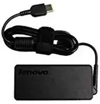 Maitinimo šaltinis Lenovo 135 W, Slim Tip, 20 V (45N0554)