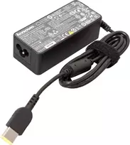 Nešiojamojo kompiuterio maitinimo adapteris Lenovo 45 W, (45N0298)
