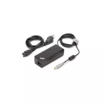 Nešiojamojo kompiuterio maitinimo adapteris Lenovo 65 W, 5.5 mm, 3.2 A, 20 V (40Y7705)
