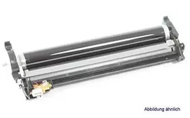 Kyocera Bum DK- 590 (302KV93017)