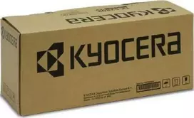 Kyocera Bum DK- 590 (302KV93016)