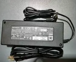 Optinio kompiuterio maitinimo šaltinis Sony 120 W, 1.4 A, (149300444)