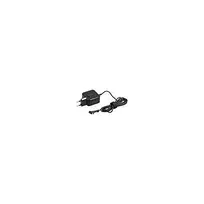 Asus AC Adapter45W 19V EU