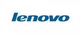 Kabelis Lenovo Rodyti Uostas - DisplayPort 1.8m Juodas (03X6405)