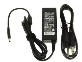 Dell AC Adapteris, 45W, 19.5V, 3