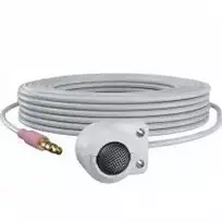 AXIS Mikrofonas T8351 MK II 3.5MM