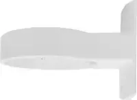 Ernitec Sieninis laikiklis gyvsidabrio SX / DX2 / 3 (0070- 10016)