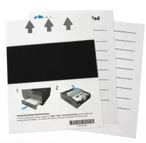 Hewlett Packard (HP) HP CN459-67006