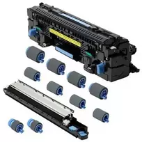 Hewlett Packard (HP) HP priežiūros rinkinys (C2H57A) (C2H57-67901) (al. CF367-67906) 220 V