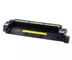 Hewlett Packard (HP) HP CF367-67906 – HP – LaserJet M806 – M830