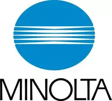 Originalus Konica Minolta kaitinimo elementas A161R71911/988/944, A161R71922, A161R71955, A161R719A, 600000, Konica Minolta Bizhub C224, C284, C36