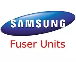 Hewlett Packard (HP) Originalus Samsung kaitintuvas JC91-01080A, Samsung CLP-360, SL-C410, CLX-3300, 3305, SL-C460, kaitintuvas