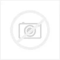 Spausdintuvo Priedas - Kyocera Fuser Unit FK-475 640x250x245mm OEM 302K393122