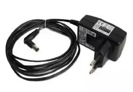 „Honeywell“ maitinimo šaltinis, ES kištukas, 1A, 5.2V, D