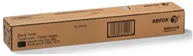 Xerox Toneris 550 Juodas Juodas (006R01525)