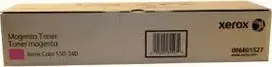 „Xerox Toneris 550 Magenta“ (006R01527)