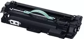 Hewlett Packard (HP) SAMSUNG MLT-R304 vaizdo gavimo įrenginys,