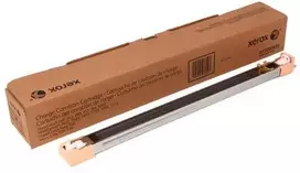 Xerox WorkCentre 7655/ 7665/ 7675 Charge Corotron Assembly for CRU (013R00650), Juoda