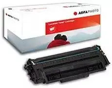 AgfaPhoto HP Laserjet P2055,CE505A / Canon 719, perdirbta kasetė