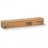 „Xerox Toneris 550 Cyan“ (006R01528)