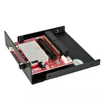 „StarTech Compact Flash“ adapteris – IDE (35BATCF2IDE)