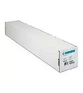 „HP Specialus“ rašalinis spausdintuvas 90 g / m2–36 colių / 914 mm x 45,7 m 51631E