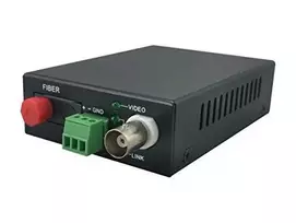 Level One LEVELONE - VIDEO EXTENDER (AVF1101)