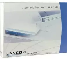 Šakotuvas Lancom Advanced VPN Client licencija 1 vartotojas